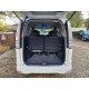 Nissan Serena 8 SEATS,WARRANTED LOW MILES,18M WARRANTY 2.0 4dr